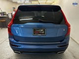 Used 2018 Volvo XC90 T5 R-Design w/ Convenience Package image 5