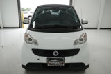 Used 2014 smart fortwo pure image 2