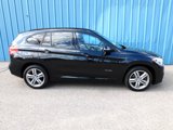 Used 2018 BMW X1 xDrive28i image 6