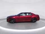 Used 2022 Chrysler 300 S image 5