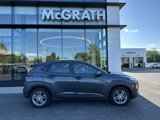 Used 2020 Hyundai Kona SE image 2