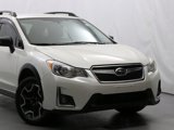 Used 2017 Subaru Crosstrek 2.0i Premium image 2