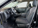 Used 2021 Nissan Rogue S image 6