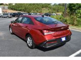 New 2025 Hyundai Elantra SE image 3