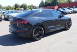 Used 2021 Audi e-tron Prestige w/ Prestige Package image 5