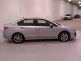 Used 2012 Subaru Impreza 2.0i Premium w/ All-Weather Pkg image 3