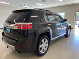 Used 2013 GMC Terrain Denali image 5