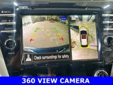 Used 2019 Nissan Murano Platinum image 3