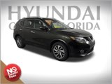 Used 2014 Nissan Rogue SL image 1