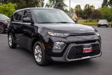 Used 2022 Kia Soul LX w/ Technology Package image 5