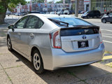 Used 2015 Toyota Prius One image 4
