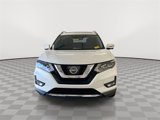 Used 2017 Nissan Rogue SL image 4