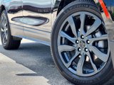 Used 2023 Chevrolet Equinox RS image 2