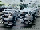 Used 2024 Subaru Forester Limited image 3