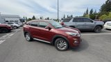 Used 2018 Hyundai Tucson SEL Plus image 2