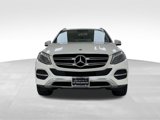 Used 2019 Mercedes-Benz GLE 400 4MATIC image 2