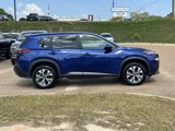 Used 2023 Nissan Rogue SV image 4