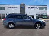 Used 2013 Subaru Outback 2.5i Premium image 2