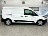 Used 2021 Ford Transit Connect XL image 5