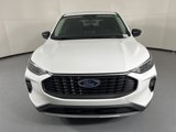 Used 2023 Ford Escape Active image 3