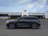 New 2024 Lincoln Corsair Reserve w/ Equipment Group 201A image 3