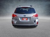 Used 2010 Subaru Outback 2.5i Limited image 6