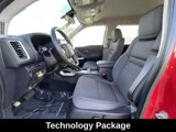 Used 2023 Nissan Frontier SV w/ SV Convenience Package image 3