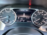 Used 2023 Nissan Rogue S image 3