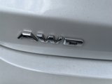 Used 2021 Cadillac XT6 Sport image 6