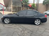 Used 2016 BMW 328i Sedan image 2