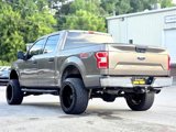 Used 2018 Ford F150 XL image 2