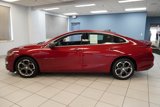 Used 2019 Chevrolet Malibu RS image 2