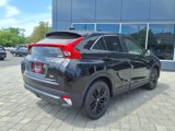 Used 2018 Mitsubishi Eclipse Cross LE image 3