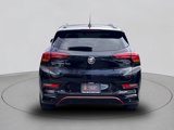 Used 2021 Buick Encore GX Select w/ Advanced Technology Package image 5