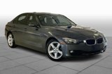Used 2015 BMW 328i Sedan image 2
