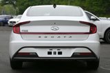 Used 2020 Hyundai Sonata SE image 5