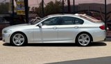 Used 2013 BMW 550i Sedan image 6