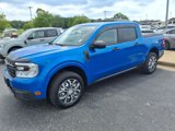 Used 2022 Ford Maverick XL image 3