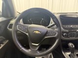 Used 2021 Chevrolet Equinox Premier image 6