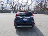 Used 2016 Honda CR-V EX image 4