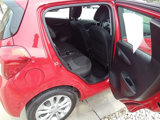 Used 2021 Chevrolet Spark LT image 5
