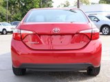 Used 2015 Toyota Corolla LE image 5