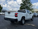 Used 2024 Nissan Frontier S w/ Technology Package image 6