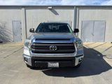 Used 2014 Toyota Tundra SR5 image 2