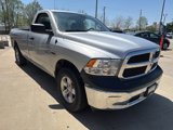Used 2018 RAM 1500 Tradesman w/ Power & Remote Entry Group image 5