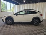 Used 2022 Subaru Crosstrek 2.5i Sport image 5