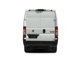 Used 2021 RAM ProMaster 2500 image 5