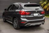 Used 2018 BMW X1 xDrive28i image 3
