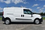 Used 2021 RAM ProMaster City Tradesman w/ Window Group 04 image 3
