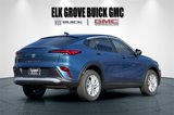 New 2025 Buick Envista Preferred image 4